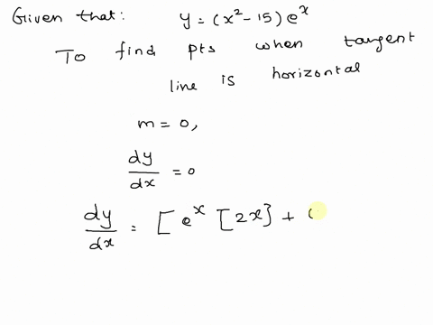 homework-hw-42-score-0-of-1-pt-4237-find-the-points-on-the-graph-ofy-x2-15je-where-the-tangent-line-is-horizontal-identify-the-points-on-the-graph-ofy-22-15e-where-the-tangent-line-is-horizo-99246