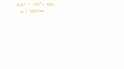 3_-st-16t-48t-gives-the-height-in-feet-of-an-object-t-seconds-after-it-is-thrown-vertically-at-a-speed-of-48-ftsec-from-ground-level-the-formula-is-valid-until-the-object-returns-to-ground-l-24155