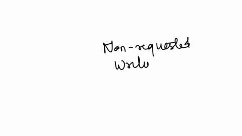 a-personal-check-is-a-type-of-writing-sumple-requested-non-requested-dictated-coerced-neat
