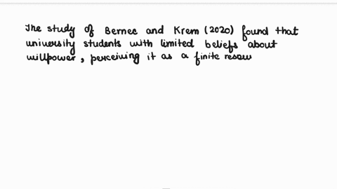 1read-the-following-published-sentences-and-summarize-the-authors-findings-in-your-own-words-in-one-sentence-2write-an-apa-style-reference-list-entry-for-the-published-work-using-the-source-29636