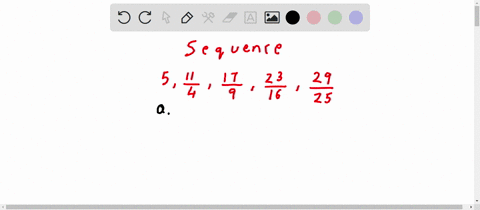 find-the-nth-term-of-a-sequence-whose-first-several-terms-are-given-5-114-179-2316-2925-2