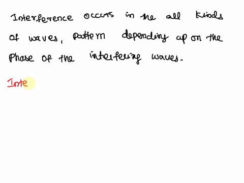 the-phenomenon-of-interference-occurs-for-select-one-sound-waves-b-light-waves_-c-water-waves-d-all-of-the-above_-e-nonc-of-the-above-_-97819