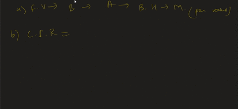 explain-each-of-these-important-terms-in-issuing-bonds-a-face-value-b-contractual-interest-rate-c-4-34968