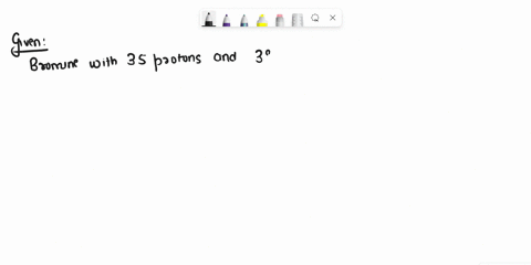which-is-the-correct-symbol-for-an-isotope-of-bromine-with-35-protons-and-38-neutrons-90004