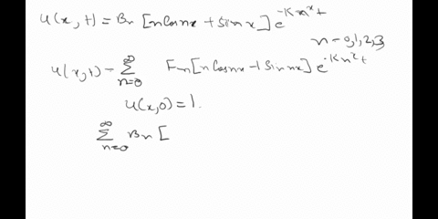 use-the-method-of-separation-of-variables-and-the-superposition-principle-to-solve-the-heat-equation-f-6-use-the-method-of-separation-of-variables-and-the-superposition-principle-to-solve-th-71856