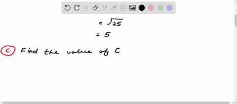 the-joint-density-of-x-and-y-is-given-by-fx-yfrac1sqrt2-pi-e-y-e-x-y2-2-quad-0yinfty-inftyxinfty-a-c-22387