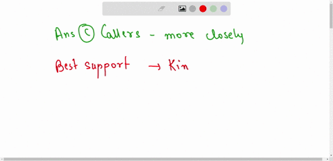 option-a-is-incorrect-by-the-way-q532another-hypothesis-is-that-kin-selection-has-favored-alarm-calling-in-pikaswhich-of-thefollowing-observations-would-provide-the-best-support-for-this-hyp-40359