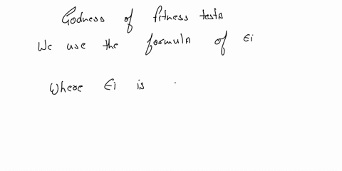 how-are-expected-frequencies-computed-for-goodness-of-fit-tests-3-33497