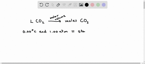 how-many-moles-of-co2-are-formed-if-672-liters-of-co2-are-formed-when-a-certain-amount-of-propane-is-burned-at-000-c-and-100-atm-of-pressure-according-to-the-reaction-c3h8g-5-o2g-3co2g-4h2og-65003