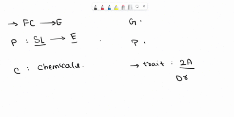 differentiate-the-following-from-each-other-1-exoenzymes-and-endoenzymes-2-catabolism-and-anabolism-3-photosynthesis-and-chemosynthesis-4-genotype-and-phenotype-5-constitutive-and-inducible-88173