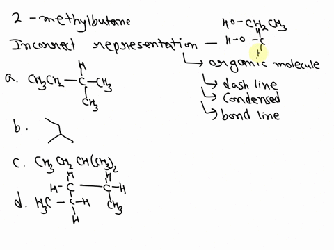which-of-the-following-is-not-another-representation-for-isopentane-2-methylbutane-h-a-chachz-cha-cha-select-b_-select-c-chchzchch3-select-h-h-h_c-c-h-d-cha-c-hcha-h-select-19274