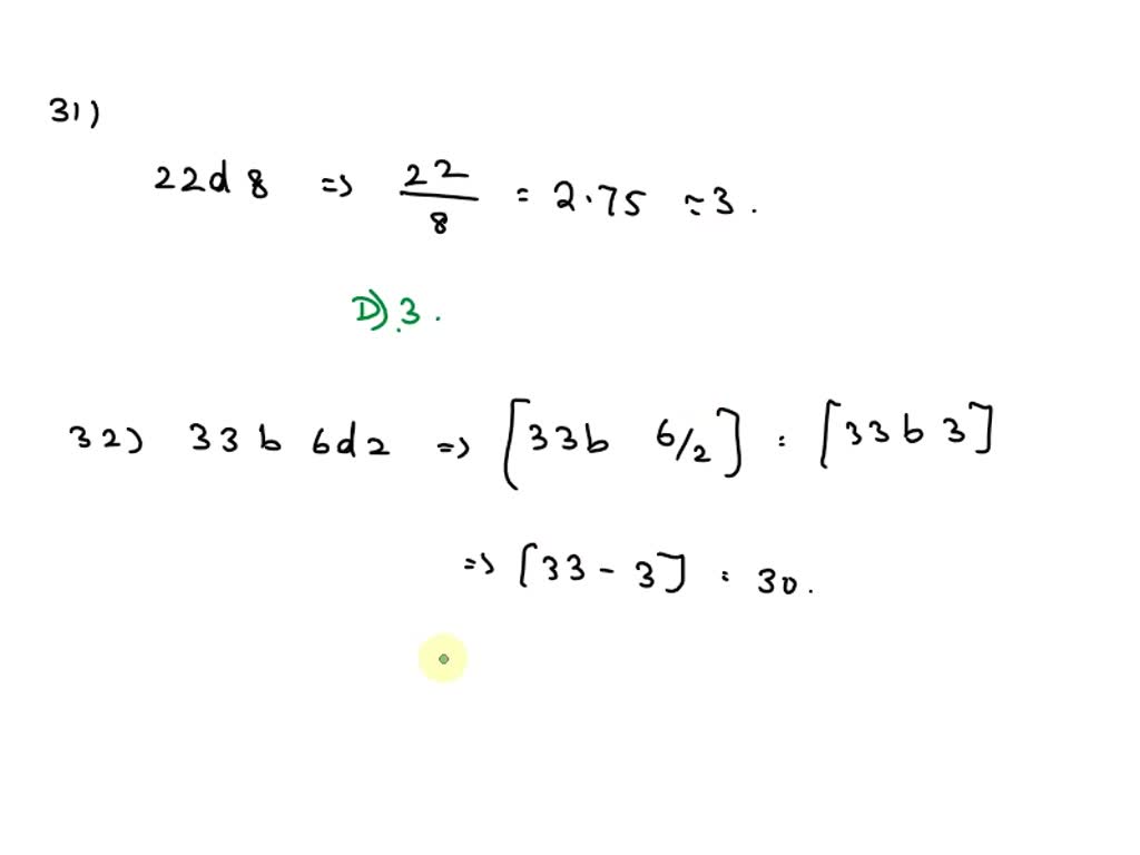 sample 220od 220 220 220b 220 22020 22020b 220d 220 220 use the sample t20 answer ...