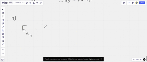 1-write-out-a-formula-to-determine-the-energy-of-a-photon-that-is-needed-to-move-an-electron-in-a-hydrogen-atom-from-the-second-to-the-fourth-energy-level-what-is-the-energy-of-this-photon-1-43915