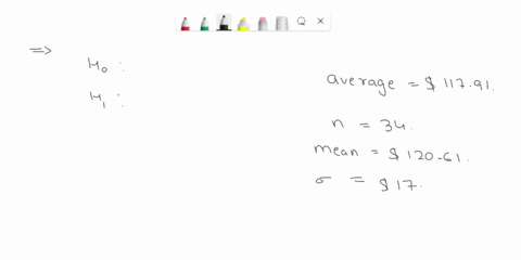 previous-next-question-3-of-6-75-points-view-problem-in-pop-up-according-t0-the-national-association-of-homte-builders-the-average-cost-of-builling-hone-in-the-northeast-is-s1i791-per-square-00318