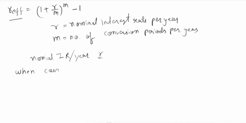 investment-analysis-the-effective-rate-of-interest-can-be-calculated-using-the-formula-where-r-the-effective-rate-of-interest-r-is-the-nominal-interest-rate-per-year-and-m-is-the-number-of-c-76779