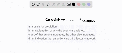 knowing-that-two-events-correlate-provides-a-a-basis-for-prediction-b-an-explanation-of-why-the-even-02874