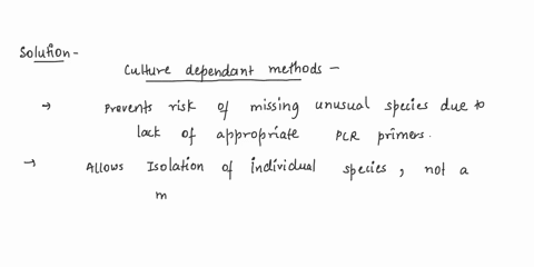 part-a-surveying-microbial-diversity-in-order-to-develop-and-refine-water-treatment-systems_-as-well-as-other-uses-of-microbes_-it-is-often-important-to-understand-what-microbes-are-present-16603