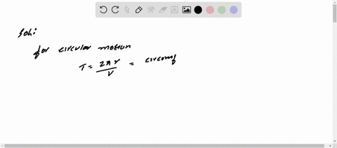 calculate-the-period-of-the-orbit-in-hours-of-the-iss-assuming-that-it-is-moving-with-tangential-velocity-of-17600-mph-at-an-orbital-radius-of-4250-miles-give-the-answer-to-two-decimal-place-00427