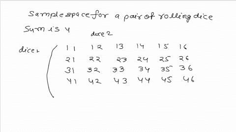 what-is-the-probability-of-rolling-a-pair-of-six-sided-dice-five-times-and-getting-a-sum-of-4-four-times-09887