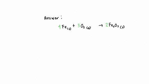 4-fes-3-o2g-2-fe2o3s-question-1-2-in-the-equation-how-many-molecules-of-o2-are-in-the-chemical-equation-1-4-2-3-29955