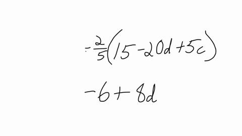 select-all-the-expressions-that-are-equivalent-to-25-15-20d-5c-6-8d-2c-2c-8d-6-23-4d-c-30-40d-100-o-6-8d-20-74759