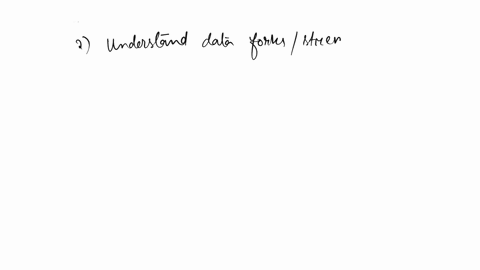 text-how-do-i-do-this-in-immersive-labs-setting-1-navigate-the-windows-server-and-identify-information-about-data-streams-2-understand-data-forksstreams-3-which-file-in-documents-contains-a-98896