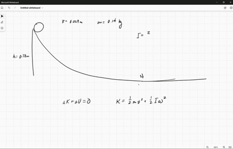 in-conceptual-checkpoint-10-5-assume-the-ball-is-a-solid-sphere-of-radius-29-mathrmcm-and-mathrmmass-24396
