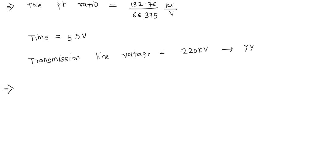 A generator rated 15 MVA, 13.2 kV has 8 impedance is connected to a