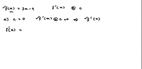 find-the-rate-of-change-of-f-at-the-indicated-numbers-fx-3x-9-a-c-0-f0-b-c-5-f5-80296