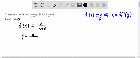 x-2-6-points-let-hx-find-a-formula-9-x-for-h-1-x-53917