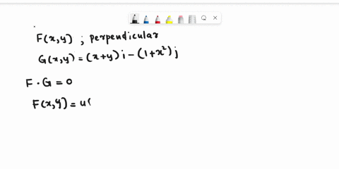 point-give-an-example-of-a-vector-field-fry-in-2-space-with-the-properties-that-f-is-perpendicular-to-g-r-y-i-1-12-jat-every-point-fry-17763