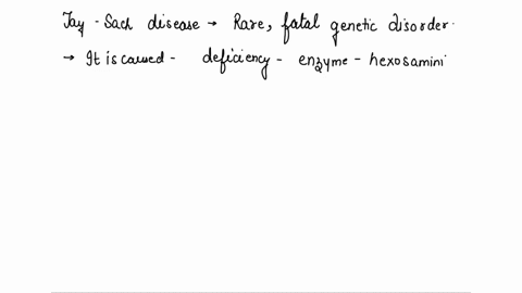 tay-sachs-disease-an-inherited-recessive-disorder-allele-r-causes-degeneration-of-the-nervous-system-and-results-in-death-between-2-and-4-years-of-age-the-rate-ofoccurrence-is-1-out-of-every-21902