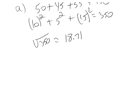 ebook-suppose-that-the-demands-for-a-company-product-in-weeks-1-2-and-3-are-each-normally-distributed-the-means-are-50-45-and-55-the-standard-deviations-are-10-5-and-15-assume-that-these-thr-88393