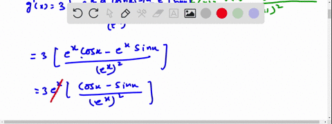 use-thc-quotlent-rule-to-find-he-derivatlve-of-thc-function-un-x-0a-q-find-x-and-c-functlon-value-0i-c-fc-find-the-derlvatlve-of-the-function-ox-2-7x-9xe-09106