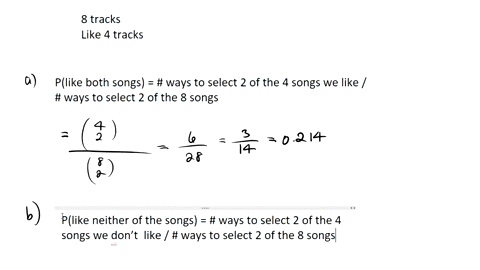suppose-you-just-purchased-a-digital-music-player-and-put-8-tracks-on-it-after-listening-you-like