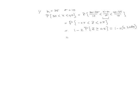 1-an-environmental-technician-finds-that-households-generate-an-average-of-35-pounds-of-garbage-each-week-with-a-standard-deviation-of-10-pounds-assume-a-normal-distribution-determine-the-pr-13849