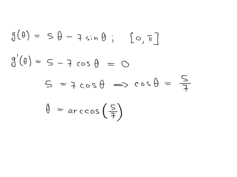 helpme-3