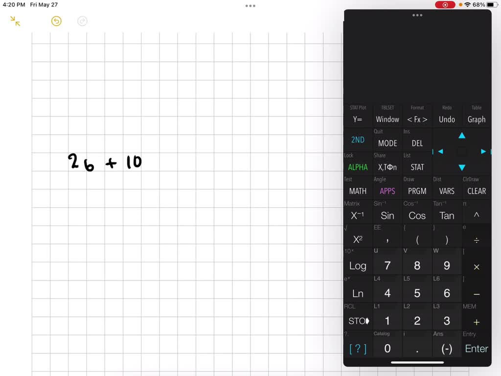 solved-2-a-case-sensitive-alphanumeric-password-is-password-whose