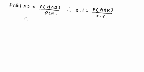 322-suppose-pa-06-pbla-01-and-pblac-03-what-pb-69658