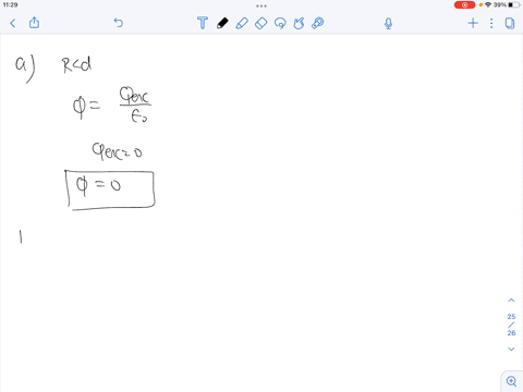 the-figure-below-shows-a-section-of-a-very-thin-very-long-straight-rod-with-a-uniform-charge-per-unit-length-of-a-point-0-is-a-perpendicular-distance-d-from-the-rod-a-spherical-gaussian-surf-23368
