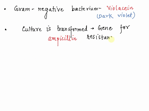 question-9-2-pts-janthinobacterium-lividum-is-a-gram-negative-bacterium-that-produces-dark-violet-compound-called-violacein-that-possess-antiviral-antibacterial-and-antifungal-properties-you-95848