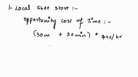 texts-corrections-attempts-keep-the-highest-2-2-determining-opportunity-cost-suppose-that-ciana-is-deciding-whether-or-not-to-buy-a-pair-of-sneakers-that-she-has-been-researching-online-and-56425