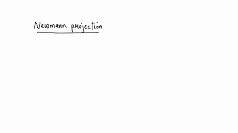 mewman-projectons-chch3-construct-a-model-of-the-molecule-above-match-the-configuration-exactly-and-look-down-the-indicated-bond-take-a-photo-from-this-perspective-with-your-student-card-vi-91421
