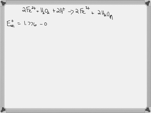 calculate-the-potential-developed-by-a-voltaic-cell-using-the-following-reaction-if-all-dissolved-sp-75274