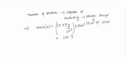 calculate-the-number-of-electrons-capable-of-conducting-an-electrical-charge-in-10-cm3-of-silver-and-aluminum-67677