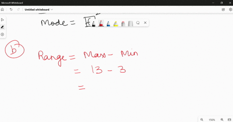 the-following-set-of-data-is-from-sample-of-n6-6-10-13-compute-the-mean-median-and-mode-b-compute-the-range-variance-standard-deviation-and-coefficient-of-variation-compute-the-z-scores-are-77885