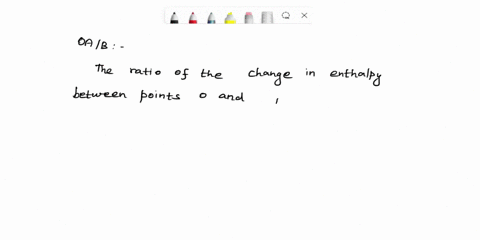 in-mollier-diagram-shown-in-the-figure-below-shows-the-h-s-diagram-of-a-diffuserfrom-the-fre-the-ob-ab-oab-ob-a-ob-aa-cave-this-response-46328