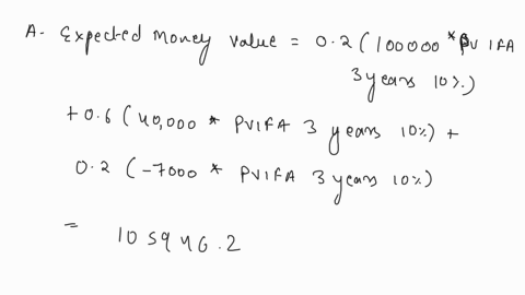 stage-1-at-time-0-conduct-a-80000-study-of-the-market-potential-for-the-new-printer-stage-2-if-it-appears-that-a-sizable-market-exist-for-the-machine-it-will-spend-100000-developing-prototyp-75872