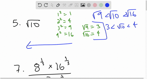 answer-5th-and-7th-question-18326