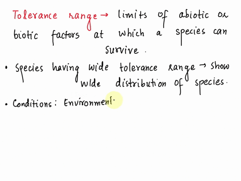 describe-how-ranges-of-tolerance-affect-the-distribution-of-a-species-0916